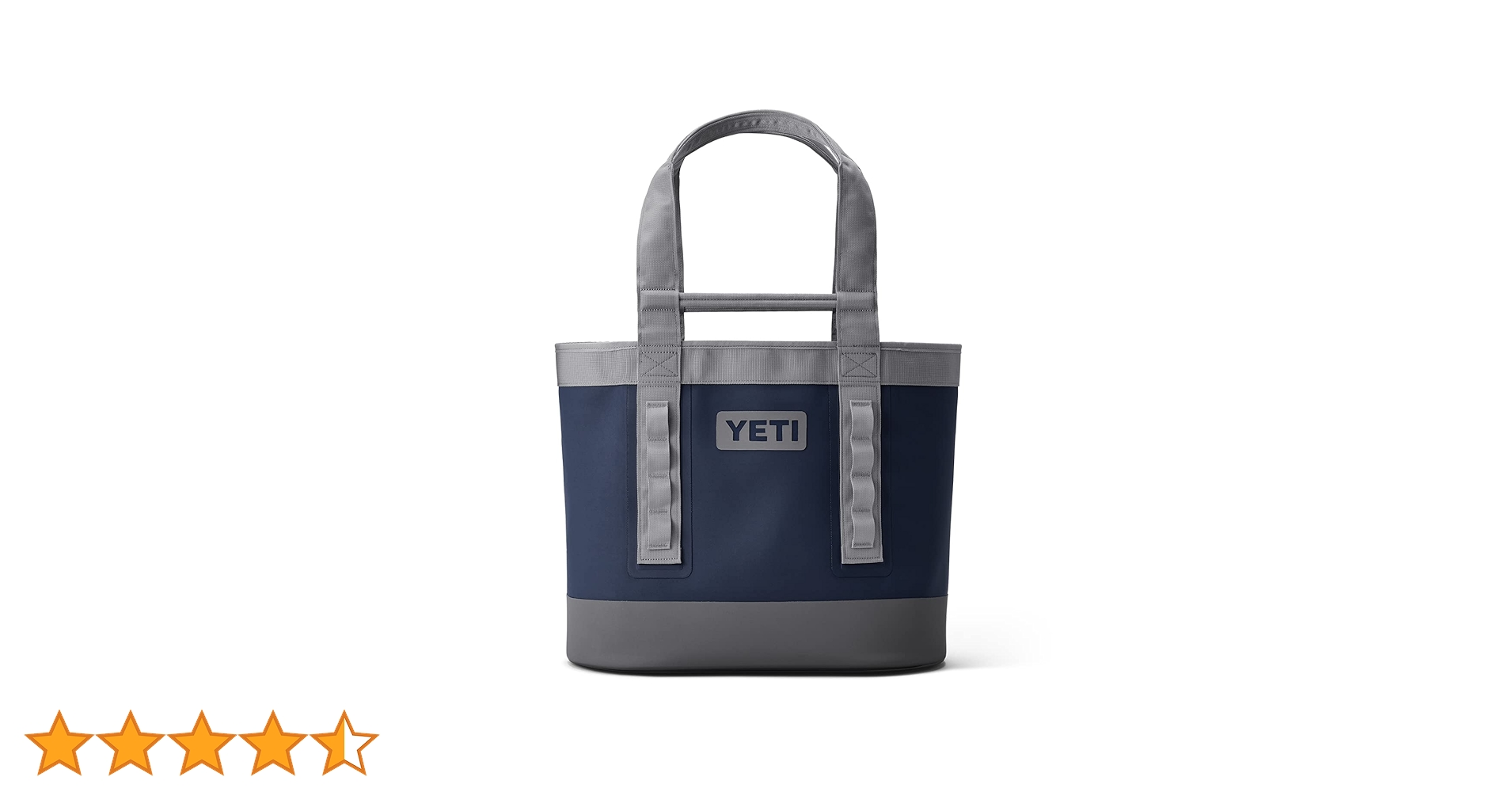 Amazon.co.jp: YETI Camino Carryall 35 万能ユーティリティ